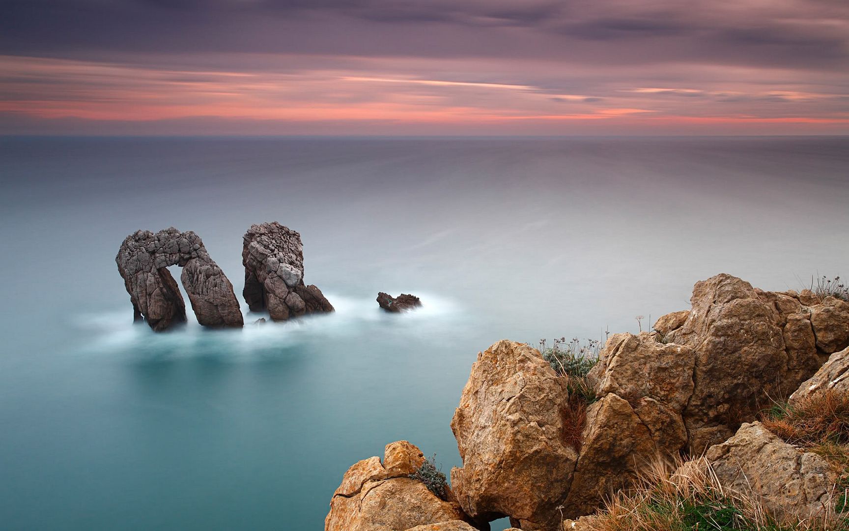 HDPackSuperiorWallpapers532_112.jpg