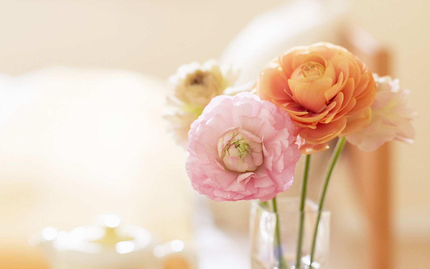 HDPackSuperiorWallpapers532_113.jpg