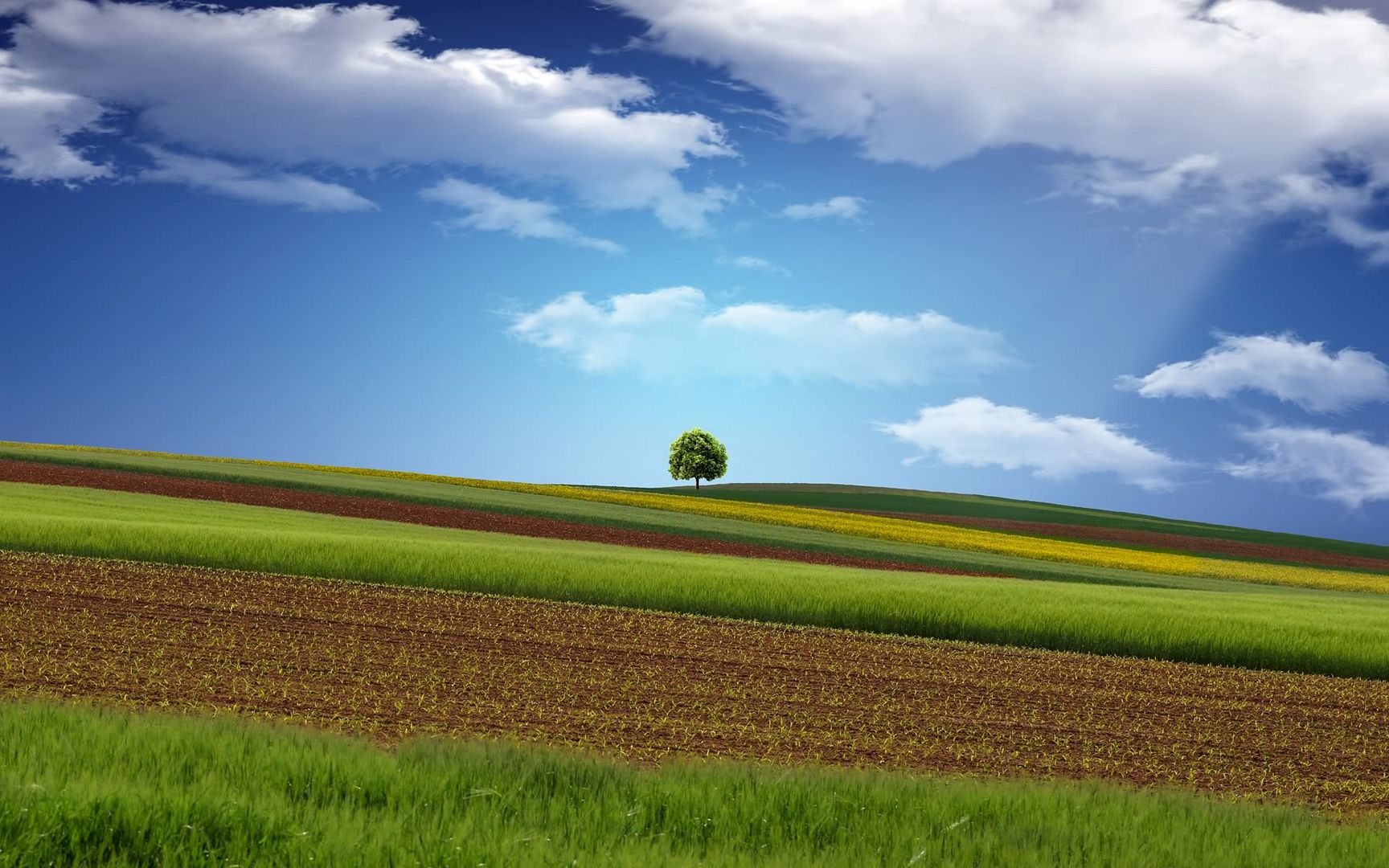HDPackSuperiorWallpapers532_115.jpg