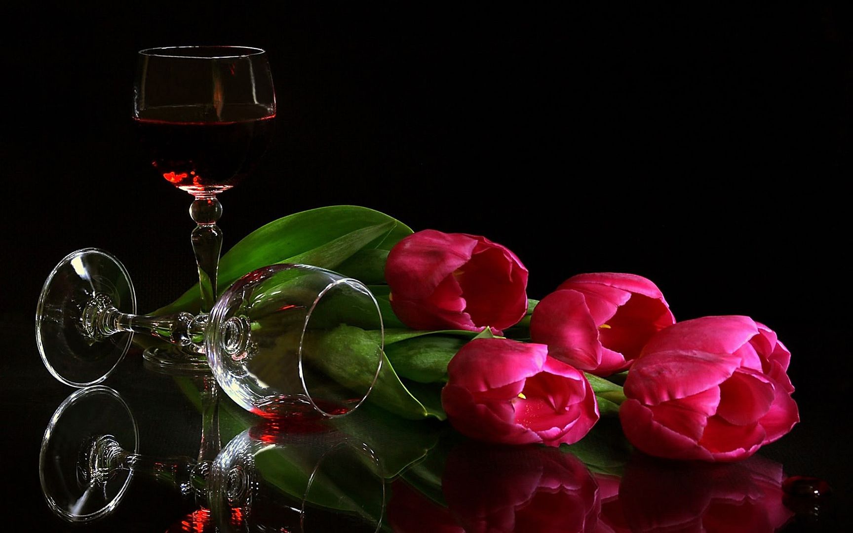 HDPackSuperiorWallpapers532_121.jpg