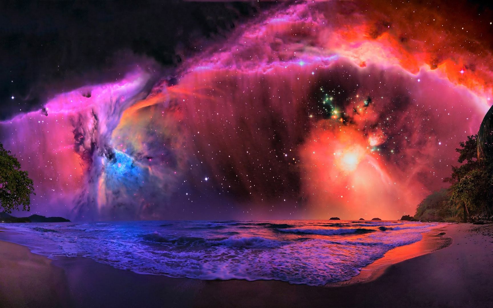 HDPackSuperiorWallpapers532_123.jpg