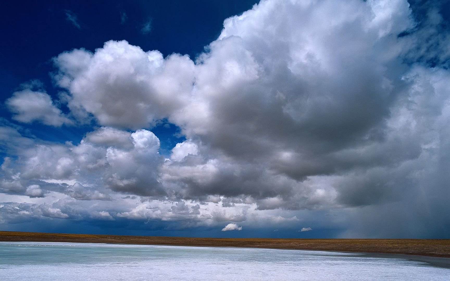 HDPackSuperiorWallpapers532_126.jpg