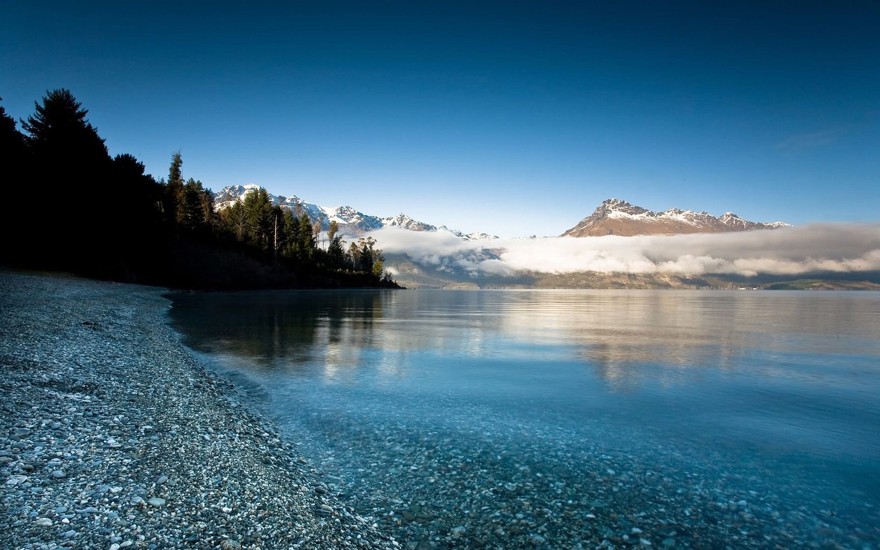 HDPackSuperiorWallpapers532_131.jpg