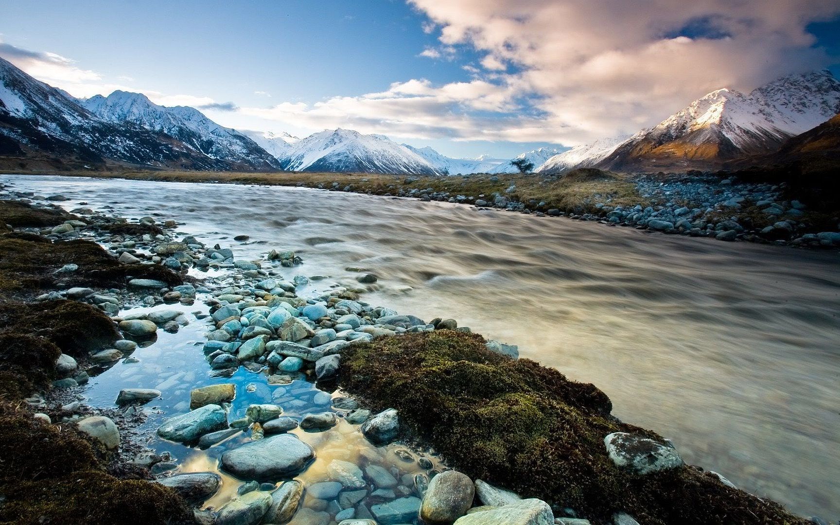 HDPackSuperiorWallpapers532_134.jpg