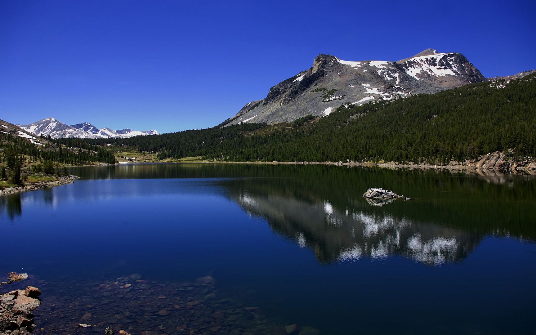 HDPackSuperiorWallpapers532_137.jpg