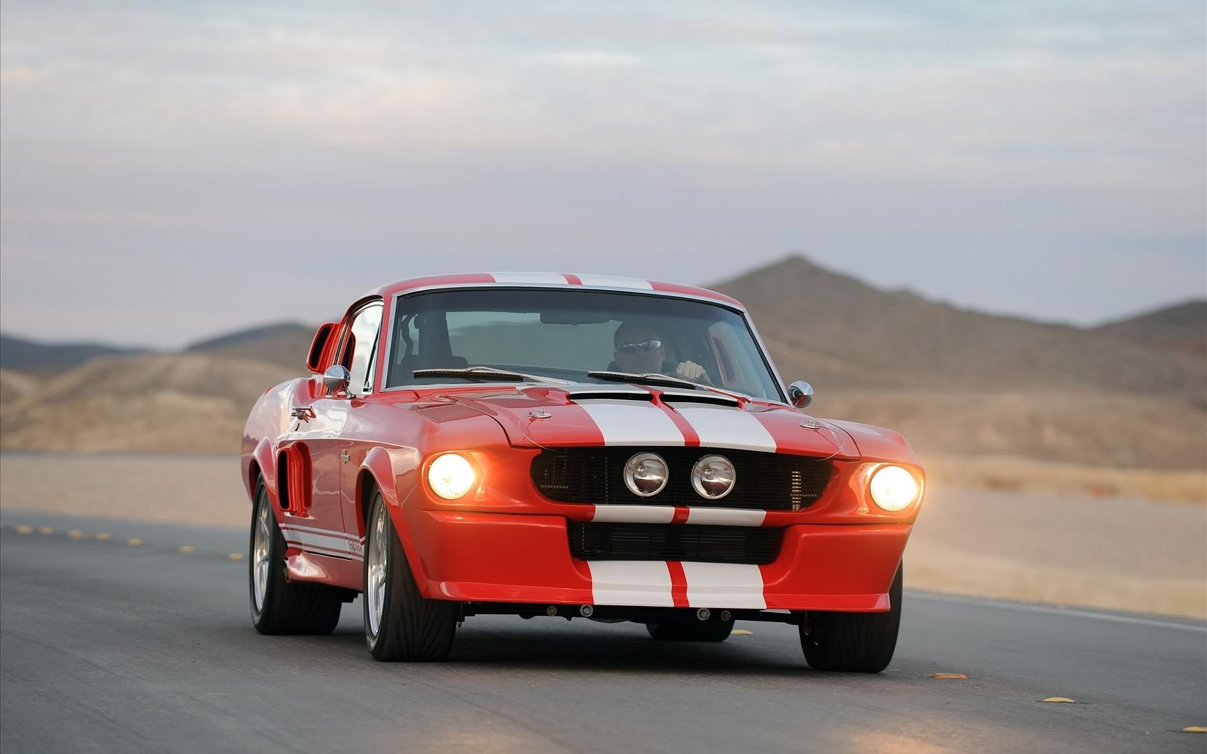 HDPackSuperiorWallpapers532_138.jpg
