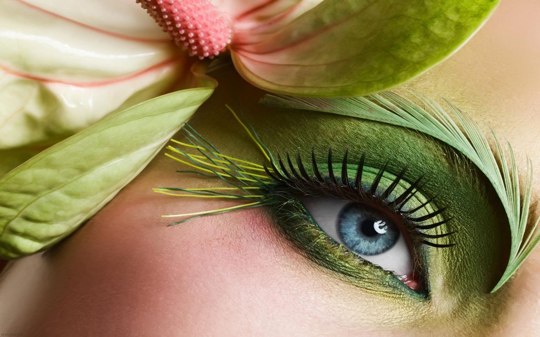 HDPackSuperiorWallpapers532_143.jpg