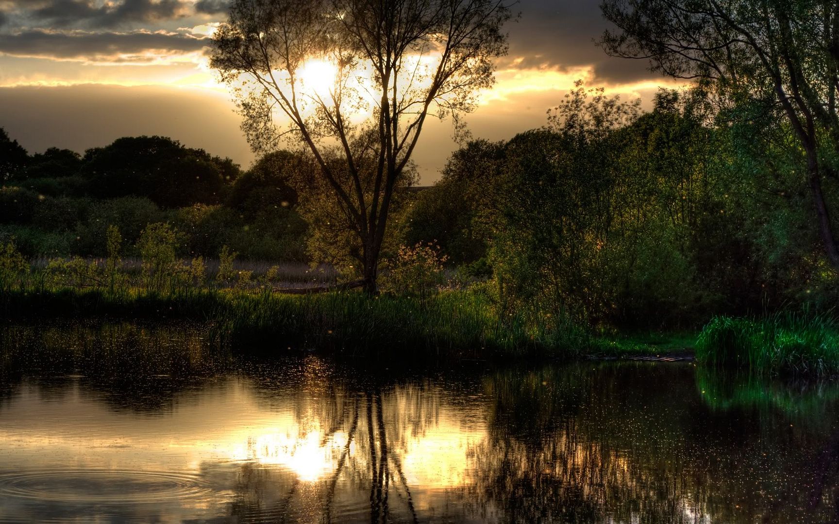HDPackSuperiorWallpapers532_154.jpg