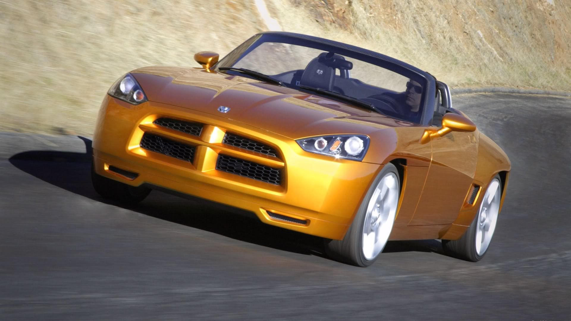 HDPackSuperiorWallpapers532_171.jpg