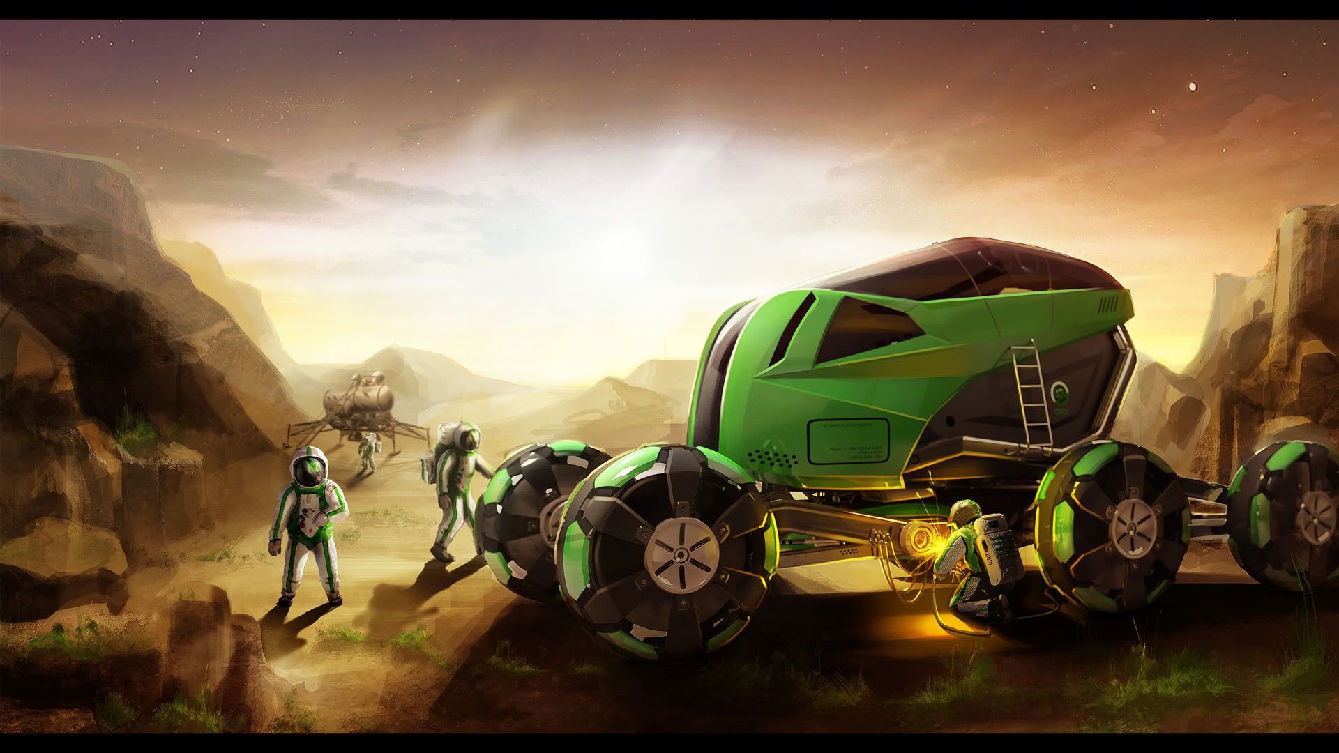 HDPackSuperiorWallpapers532_181.jpg