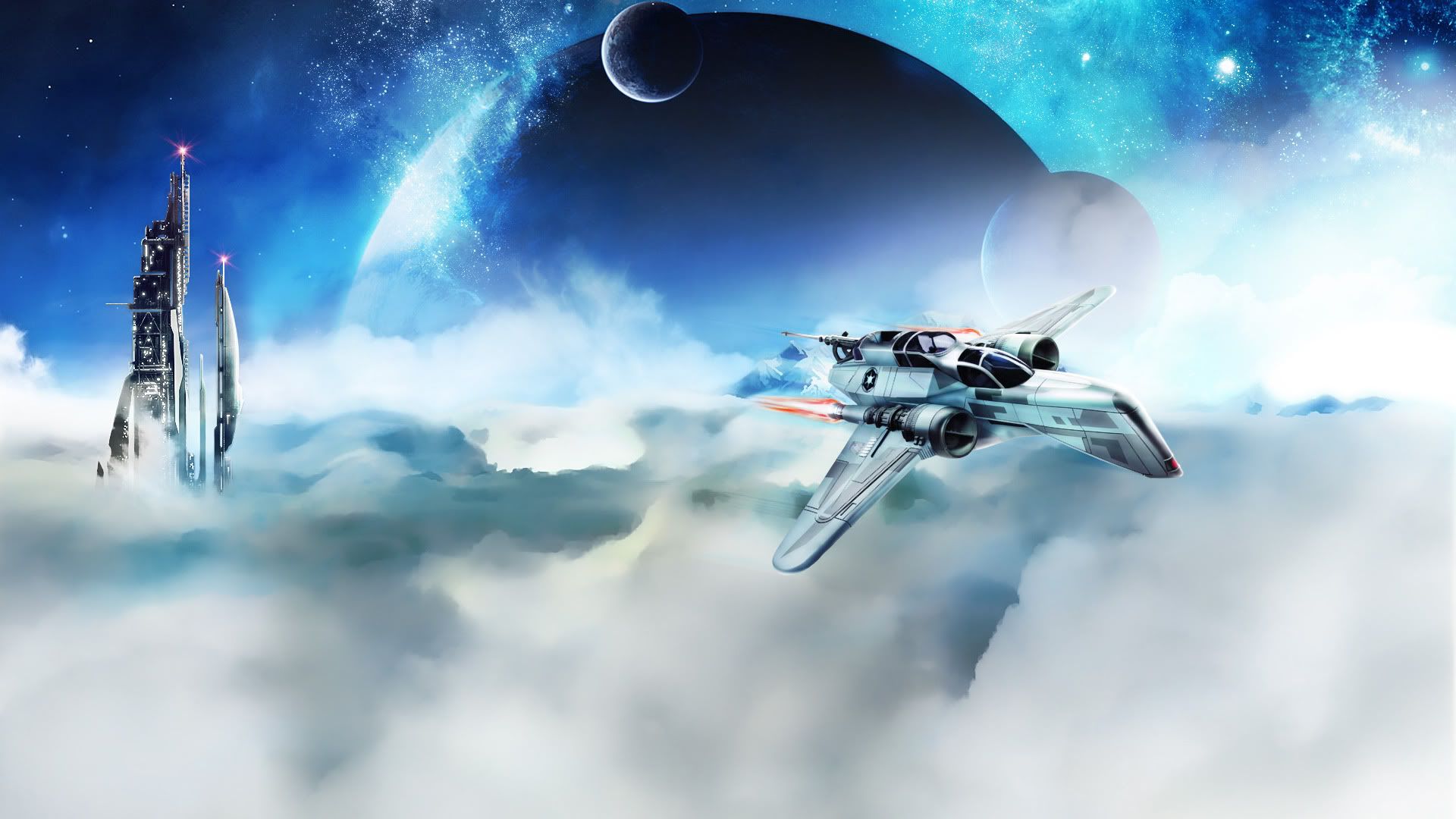 HDPackSuperiorWallpapers532_182.jpg