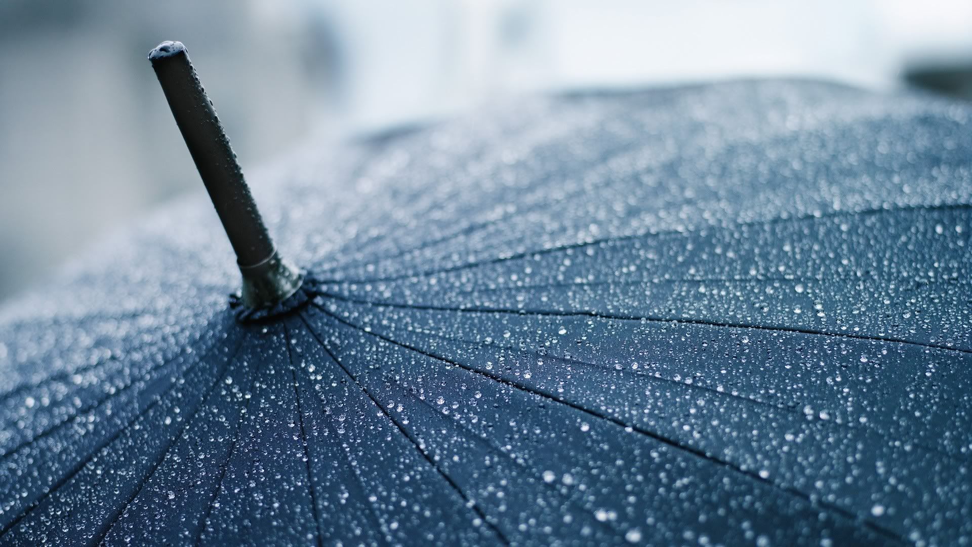HDPackSuperiorWallpapers532_203.jpg
