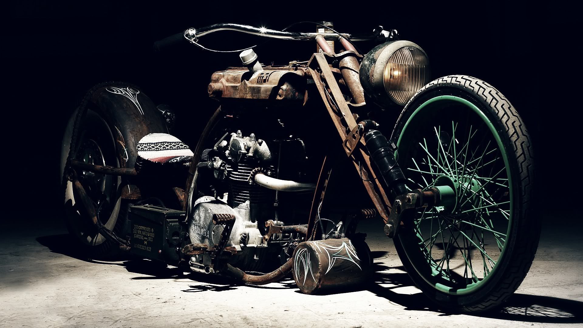 HDPackSuperiorWallpapers532_207.jpg