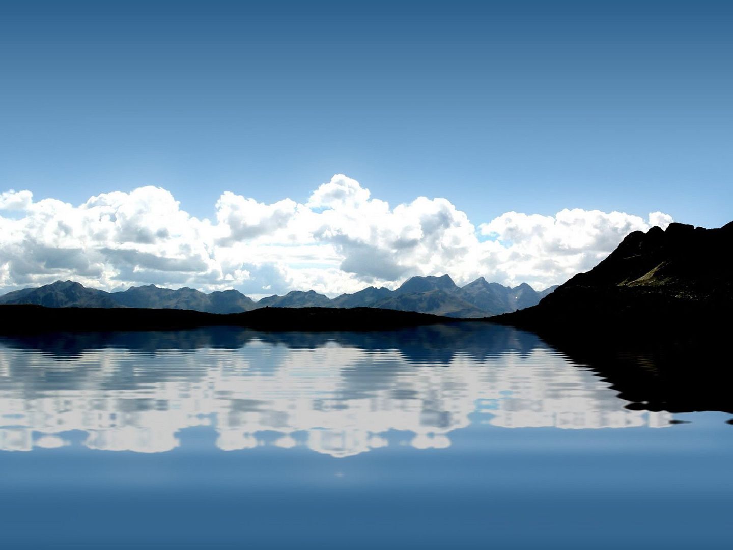 HDPackSuperiorWallpapers532_227.jpg