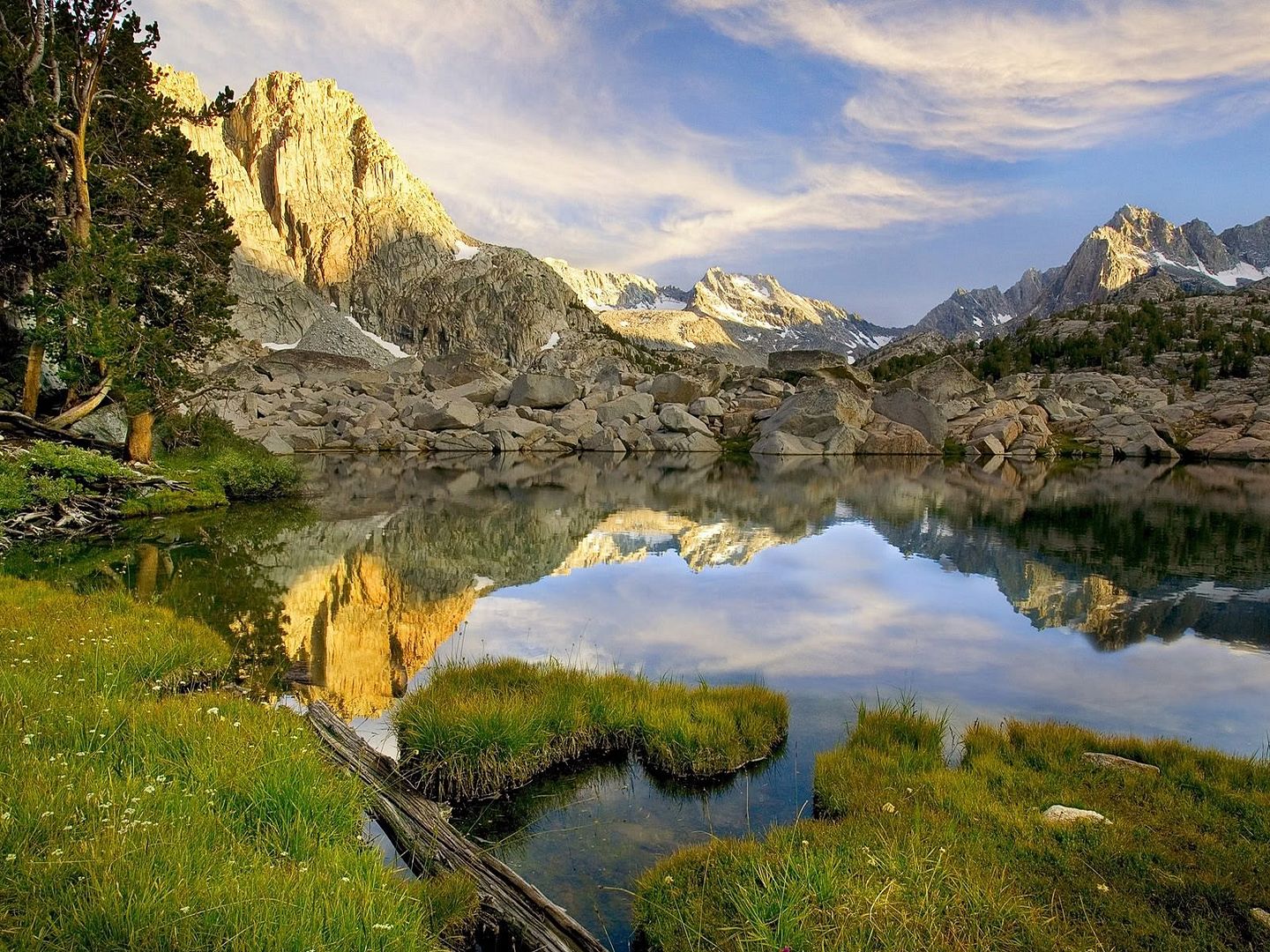 HDPackSuperiorWallpapers532_231.jpg