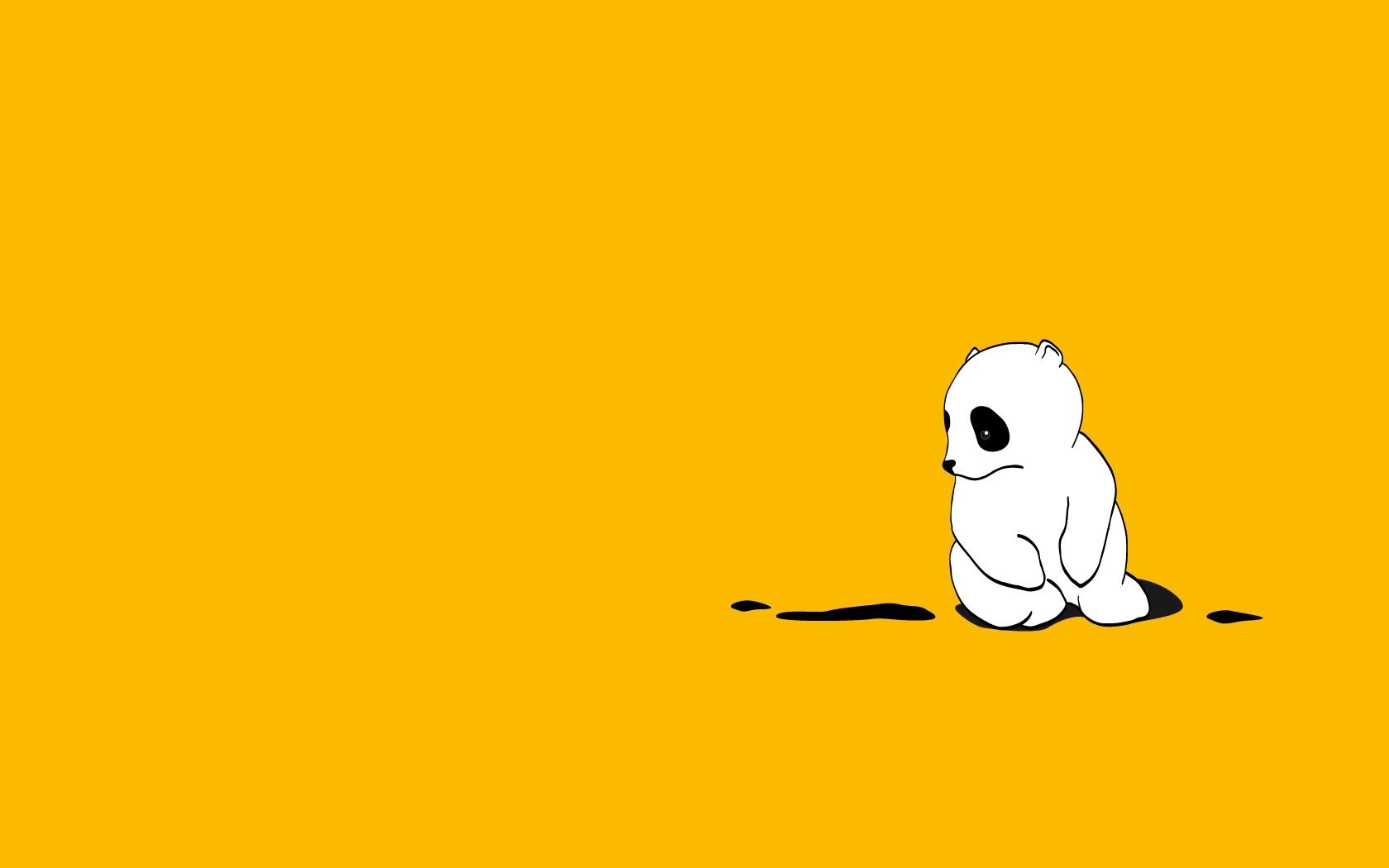 HDPackSuperiorWallpapers532_240.jpg