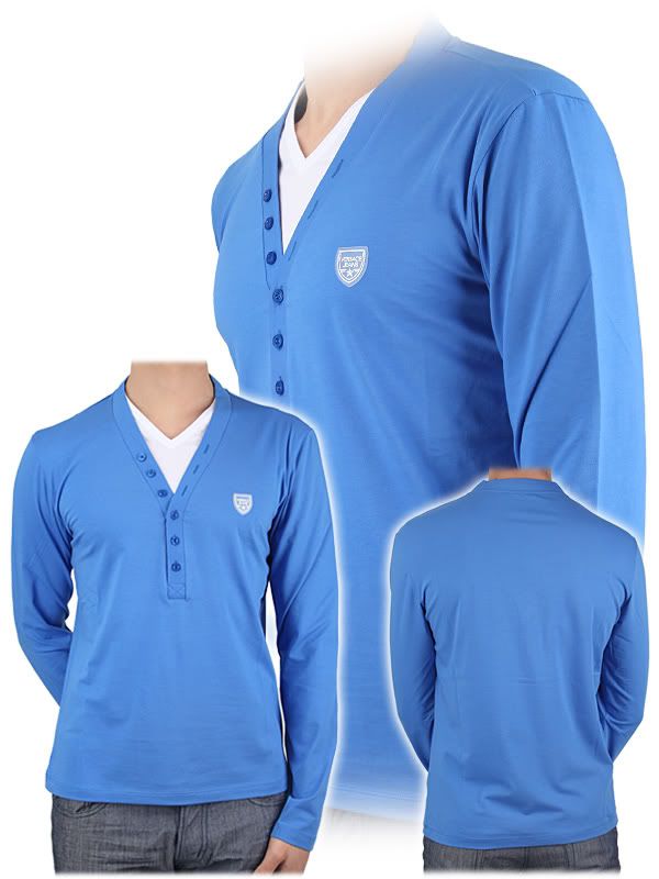forumdaserkektshirt1.jpg