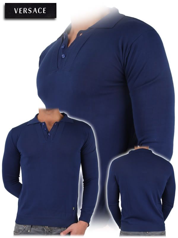 forumdaserkektshirt10.jpg