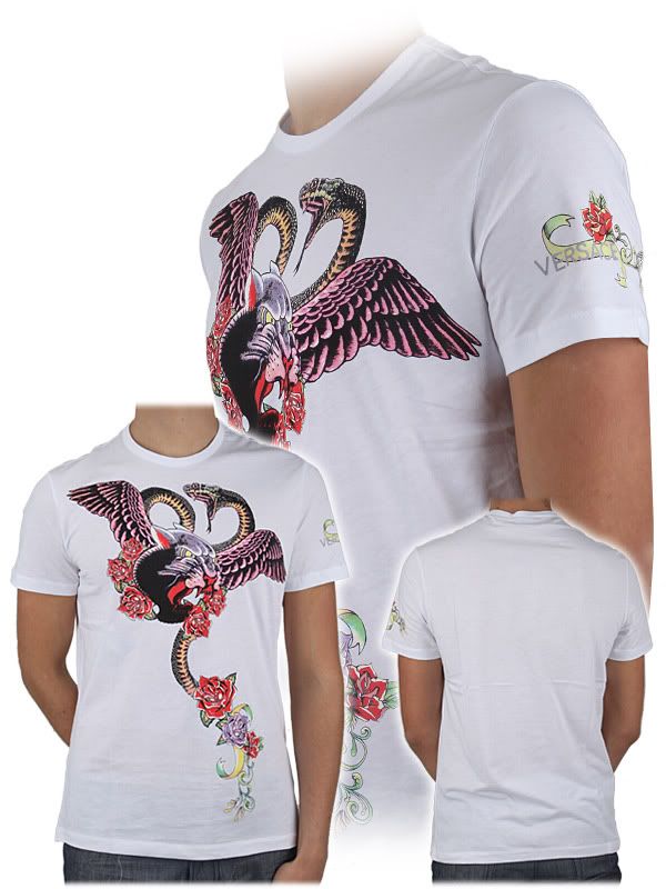 forumdaserkektshirt2.jpg
