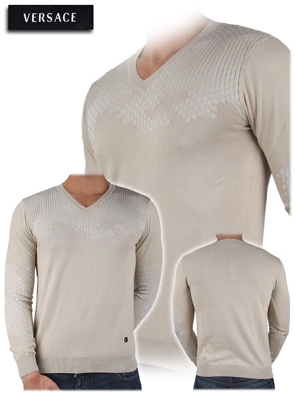 forumdaserkektshirt6m.jpg