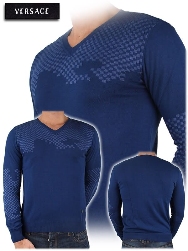 forumdaserkektshirt7.jpg