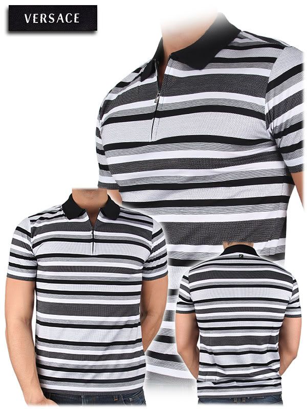 forumdaserkektshirt8.jpg