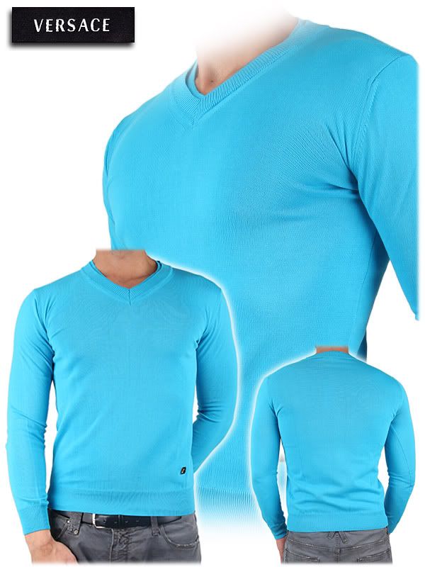forumdaserkektshirt9.jpg