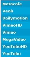 vdd.jpg