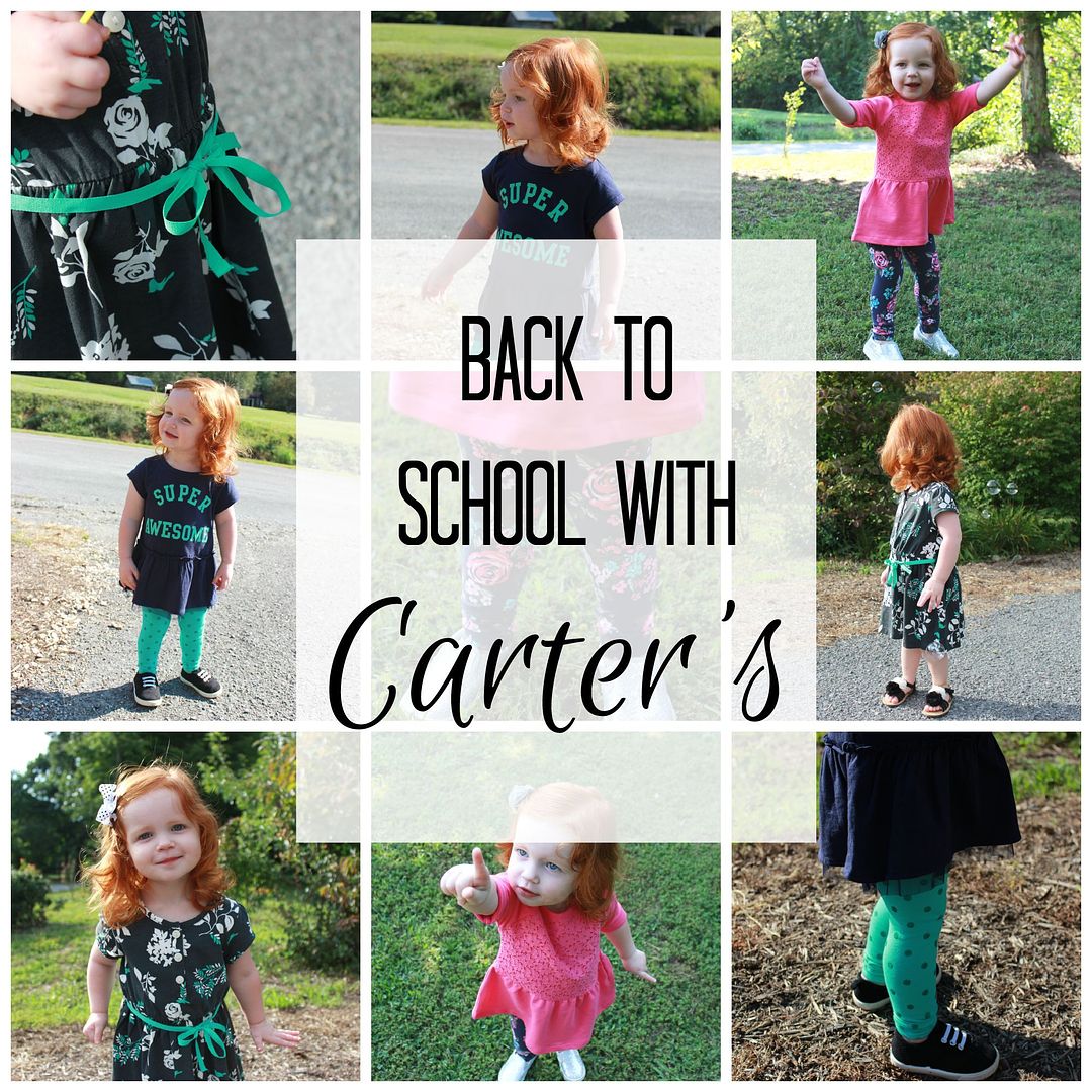 Back_To_School_Carters