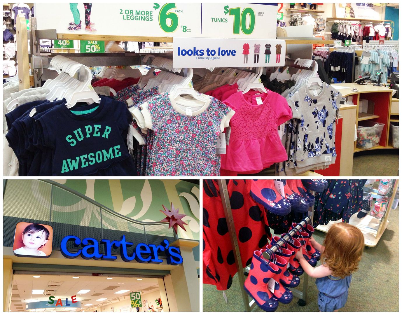 Carters_store