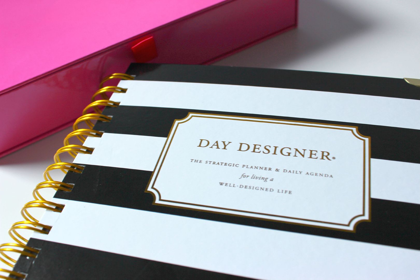 Day_Designer_Planner