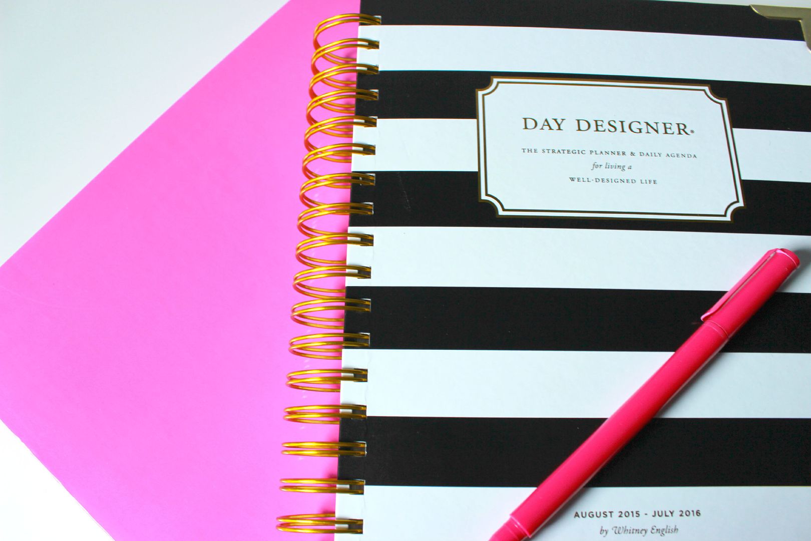 Day_Designer_stripes