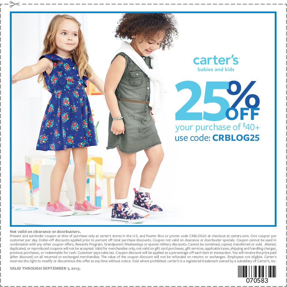 Carters_coupon