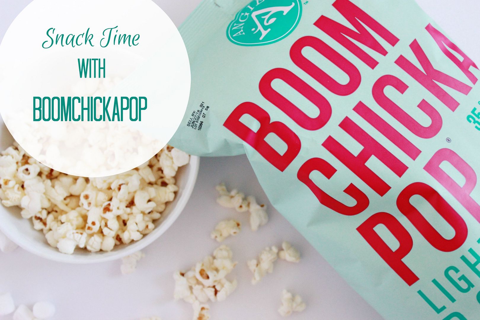 popcorn_BOOMCHICKAPOP