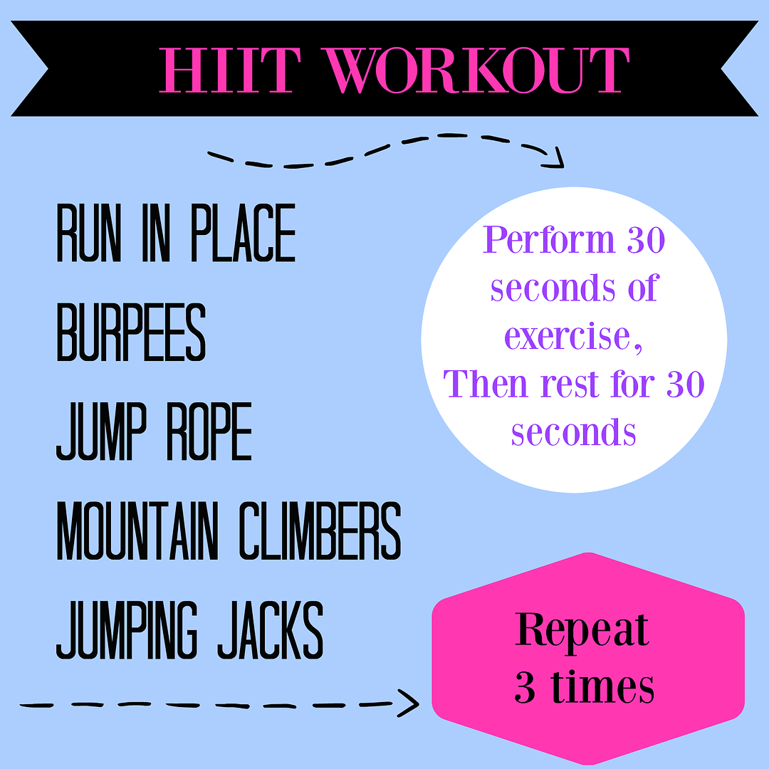 HIIT_Workout