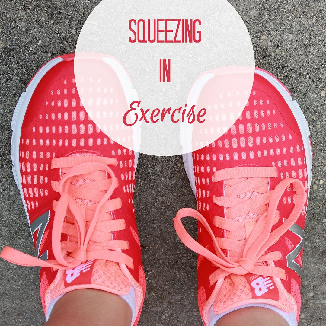 Squeezing_in_Exercise