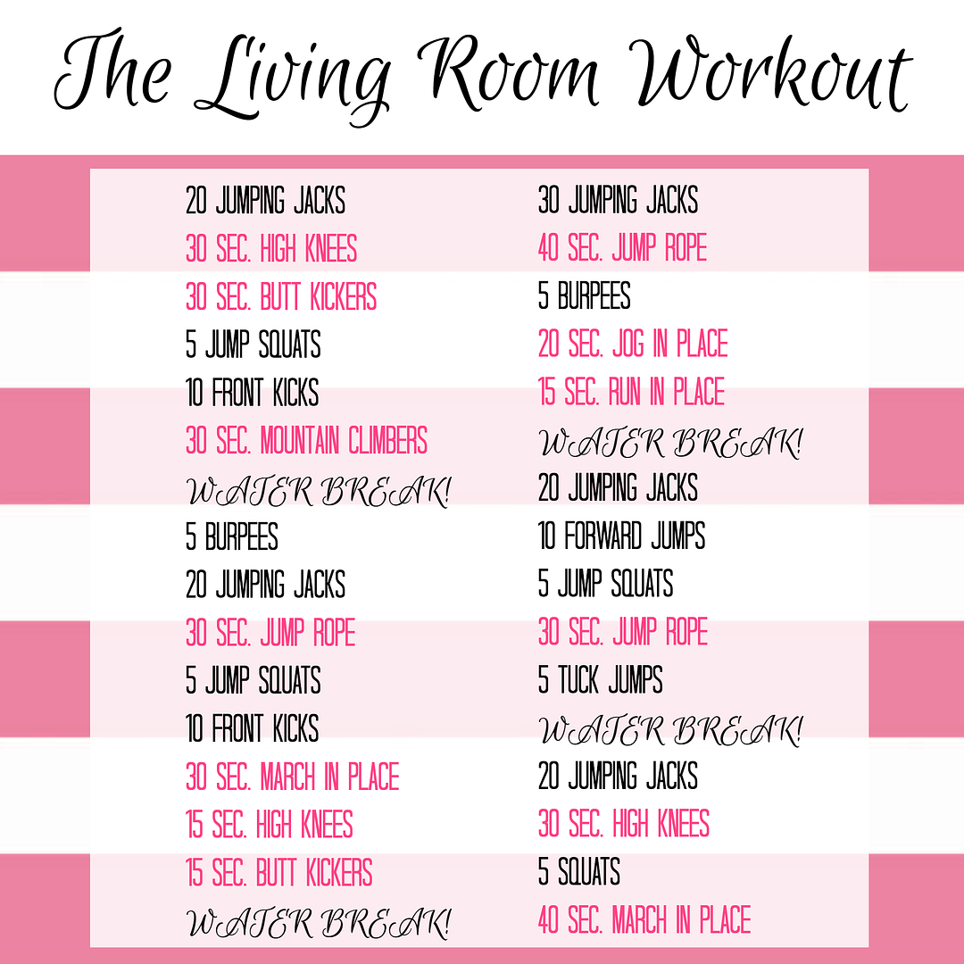 Living_Room_workout
