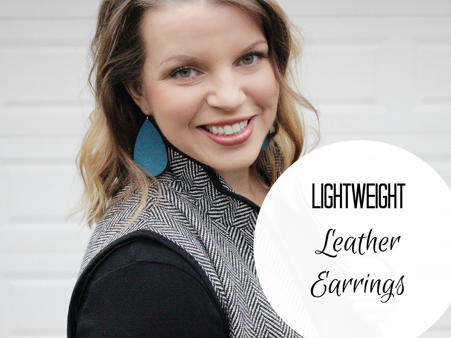 Lightweight_Leather_Earrings