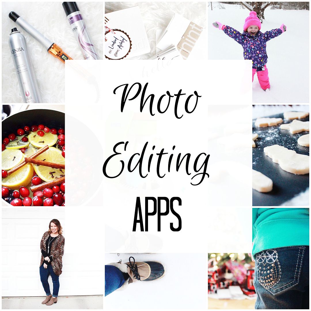 Photo_Editing_Apps