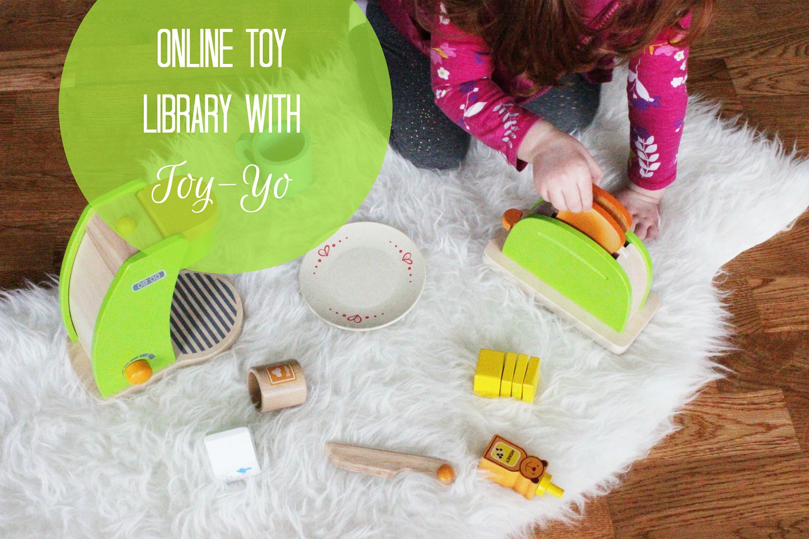 ToyYo_Toy_Library