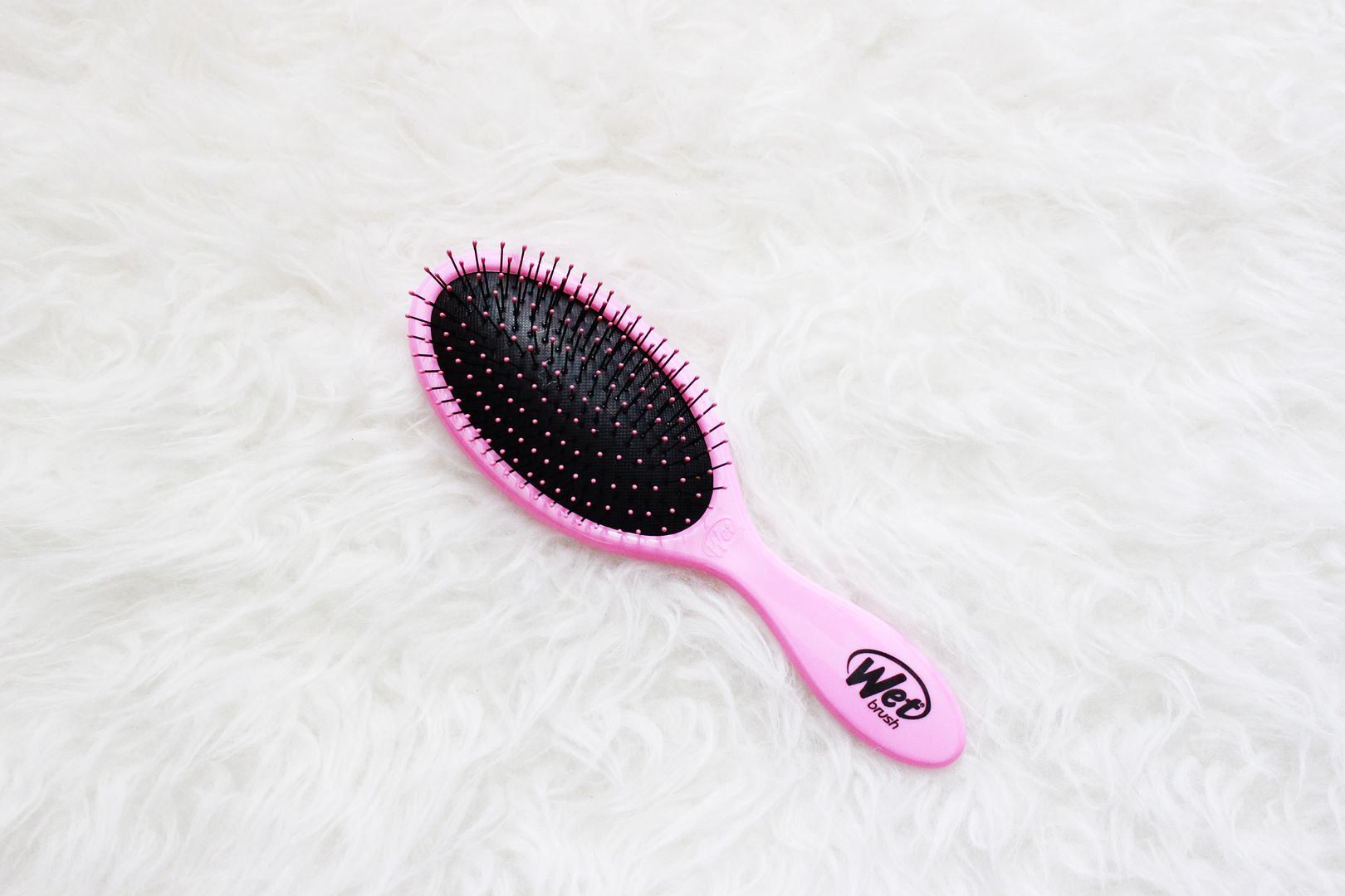 Wet Brush Pro Detangle Hair Brush The Best Detangle Hair Brush Ever
