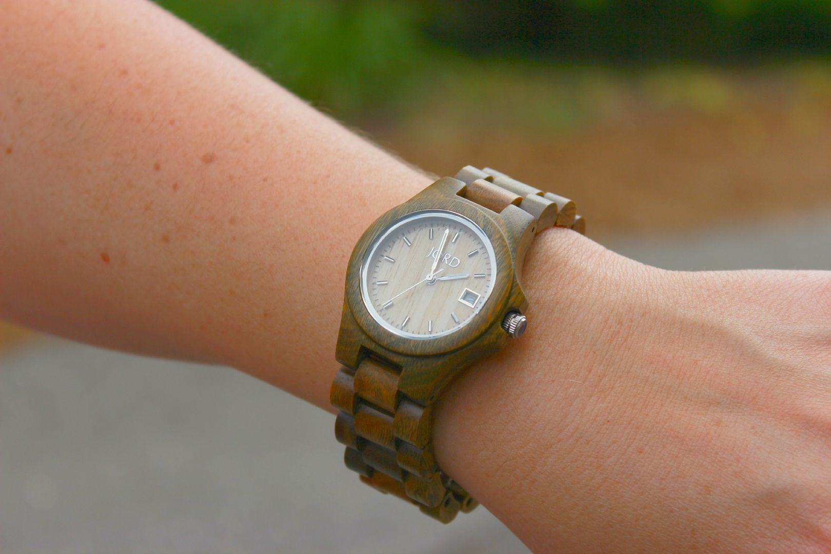 wood_watch