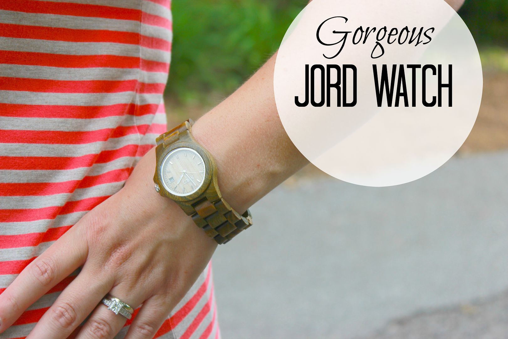 Gorgeous_Jord_Watch