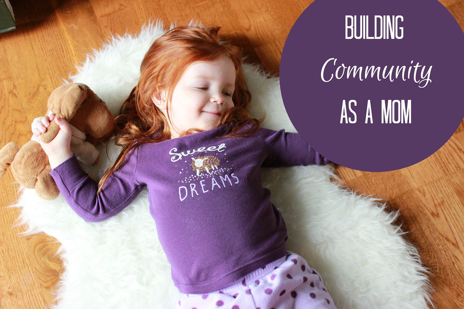 Building_Community_As_a_Mom