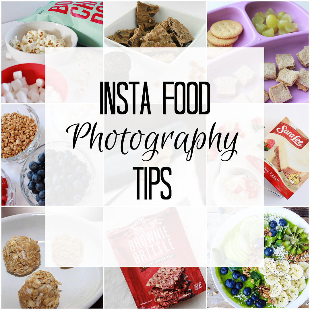 Insta_Food_Photography_Tips