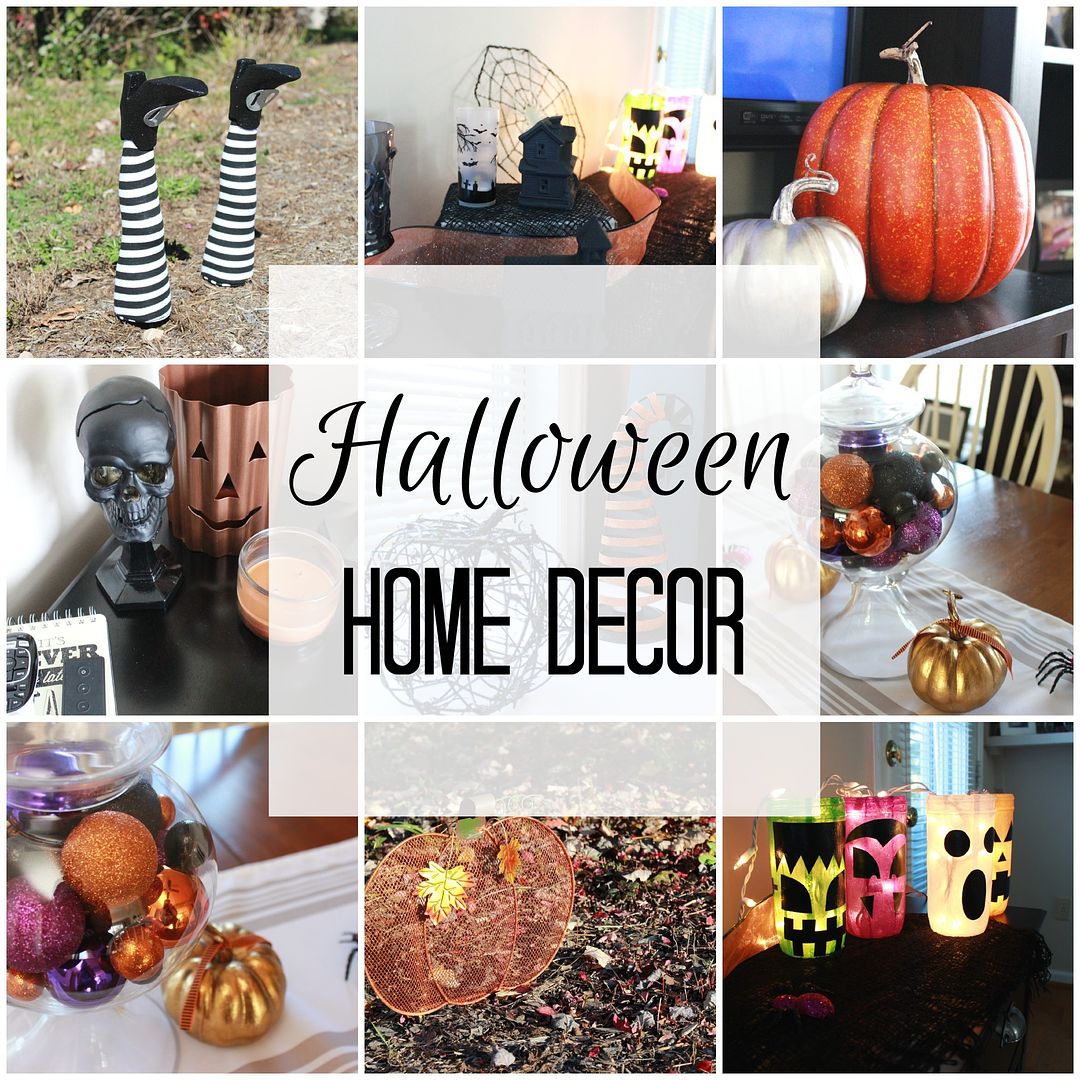 Halloween_Home_Decor