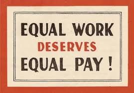Equal Work Deserves Equal Pay! photo equalpaysign_zps12c10cec.jpg