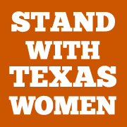  photo standwithtexaswomen_zpsbe2912e7.png