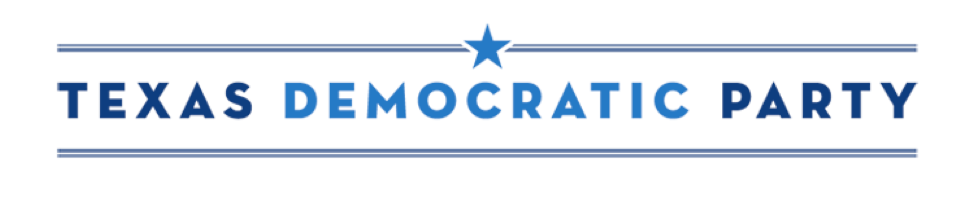 Texas Democratic Party logo photo tdp-logo_zps70abbfea.png