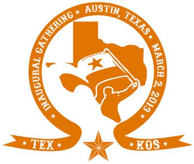 Tex Kos meetup logo by papa monzano photo texkosmeetuplogo_zpsad4ae651.jpg